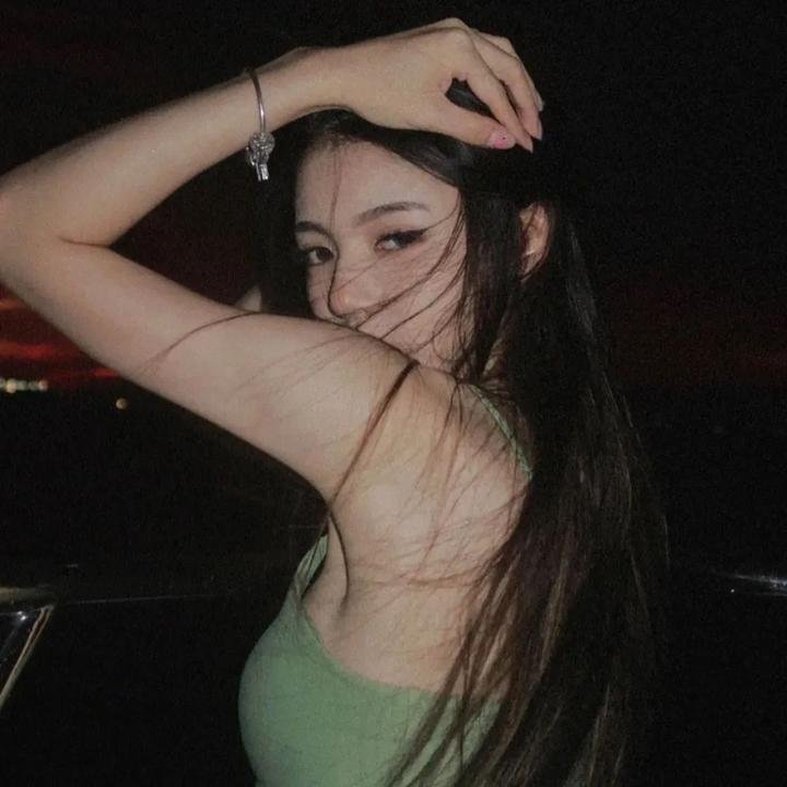 咕咚咕咚喜欢你