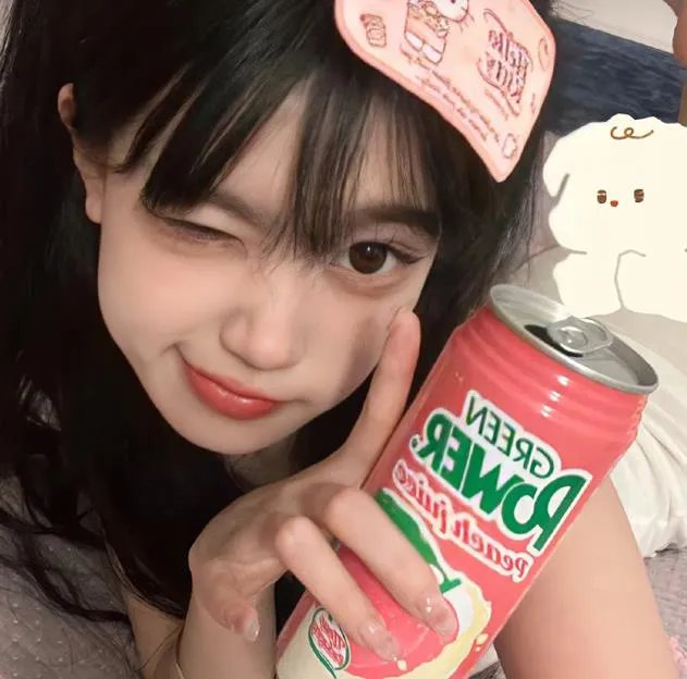 致敬英雄