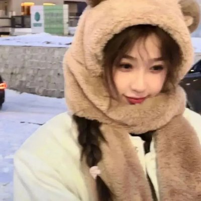 爱情边缘