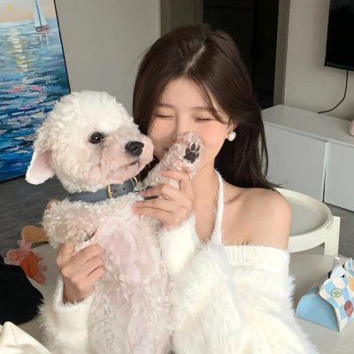 杀戮天眼