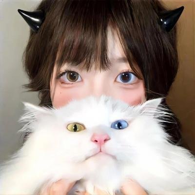 恶灵尸控