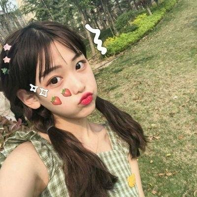 迷离世界