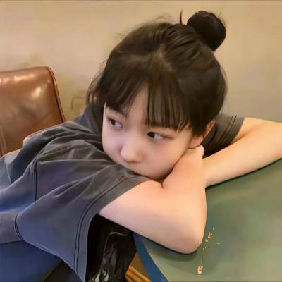 逍遥青春