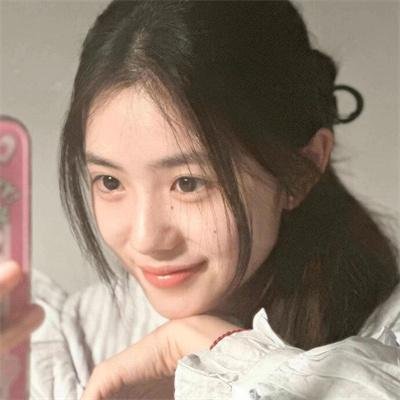 傲骨之战第四季