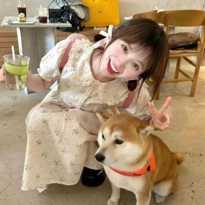 房子里的恶魔