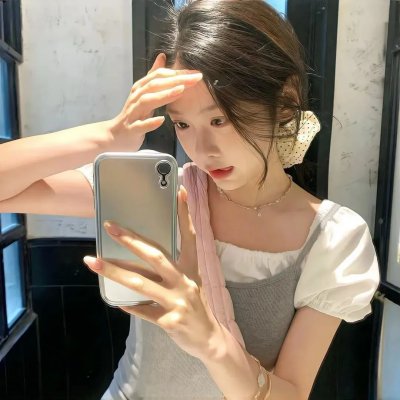 刘罗锅断案传奇