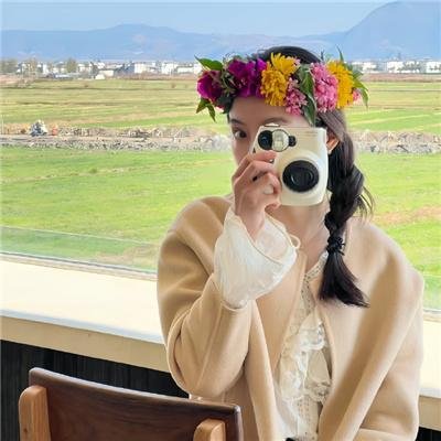 霹雳修女
