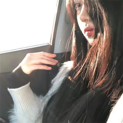 黑道战警