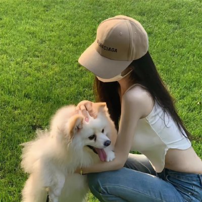 新奇的浪漫