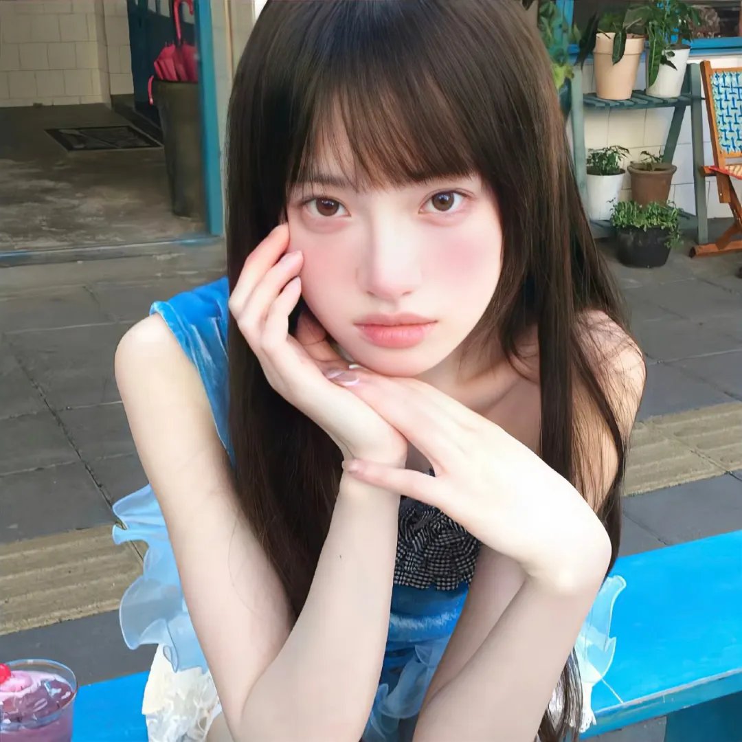 里氏6.9级