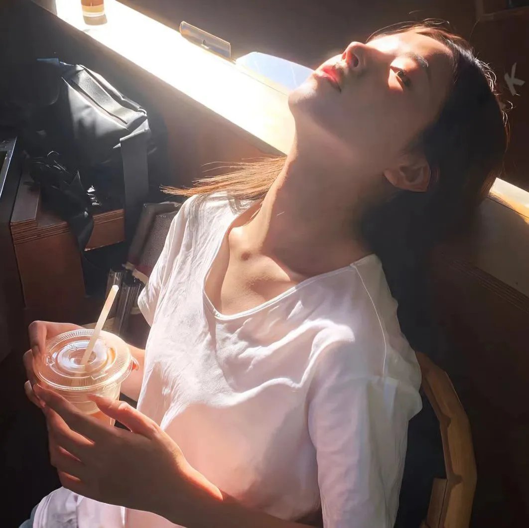 傅满洲的血