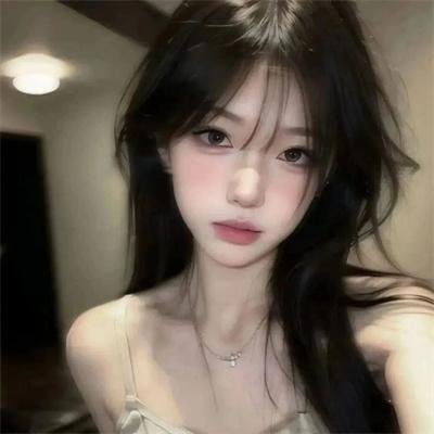 鬼信使