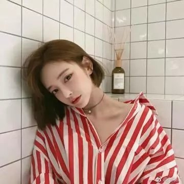 莫扎特传