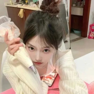 剧场版 灼眼的夏娜